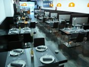 traspaso_restaurante_italomediterraneo_de_diseno_13197443961.jpg