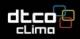 DTCO clima