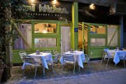 traspaso_restaurante_bar_en_les_corts_13060984071.jpg