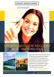 oportunidades_de_negocio_toda_espana_14369874171.jpg
