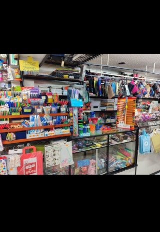traspaso-papeleria-libreria-por-jubilacion-3_1740566171.jpeg