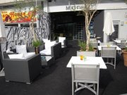 Restaurante Puerto Banus