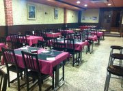 se_traspasa_bar_restaurante_en_funcionamiento_13475299371.jpg