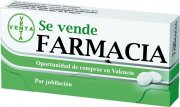 se_traspasa_farmacia_en_valencia_13203624371.jpg