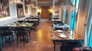 traspaso-de-restaurante-2_1781980371.jpg