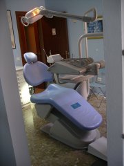 Venta de Clínica dental en Vélez Málaga