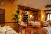 restaurante_italiano_13322039571.jpg