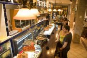 traspaso_bar_restaurante_el_campello_12672950571.jpg