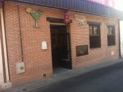traspaso_de_negocio_bar_restaurante_restauracion_mejorada_del_campo_13886890671.jpg