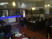 restaurant_parrilla_13697558771.jpg