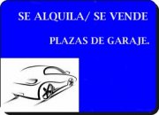 venta_de_plazas_de_garaje_13643023771.jpg