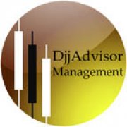 djj advisor management