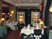 se_traspasa_restaurante_en_madrid_zona_chamberi_12652765871.jpg