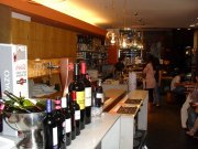 bar_restaurante_13314916971.jpg