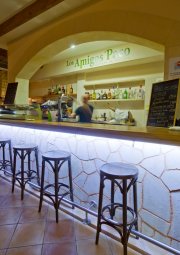 precioso_restaurante_en_la_calle_fabrica_13340509971.jpg