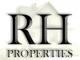 RH PROPERTIES