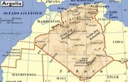 inversión desarrollo inmobiliario en argelia