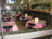 traspaso_de_cerveceria_restaurante_12835140081.jpg