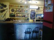 bar_de_copas_barrio_del_pilar_13515056281.jpg