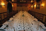 comedor_mesa_grande_1357124281.jpg