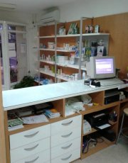 farmacia5_1469800281.jpg