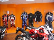tz_sportbikes_fotos_tienda_010_1249472281.jpg
