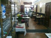 bar_restaurante_en_traspaso_12967587381.jpg