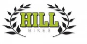 Empresa componentes de bicicleta de montaña HILL BIKES