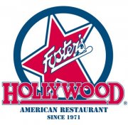 foster´s hollywood en  mad