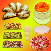 productos_pizzas_y_empanadas_1486983381.jpg