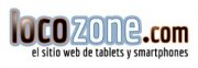 tienda_on_line_de_tablets_y_smartphones_13733621381.jpg