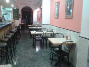 traspaso_bar_restaurante_13502392381.jpg