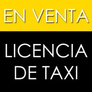 vendo_licencia_de_taxi_barcelona_lunes_festivo_12734078381.jpg