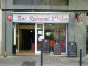 traspaso_bar_restaurante_en_pleno_funcionamiento_por_enfermedad_13106591581.jpg