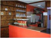 cafeteria_churreria_en_pueblo_de_la_sierra_de_madrid_12804058681.jpg