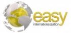 franquicia EASY Internacionalización