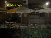 se_traspasa_taberna_restaurante_zona_benimaclet_benimaclet_valencia_13155576981.jpg