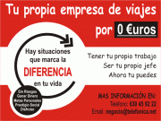 traspaso_agencia_de_viajes_por_0_euros_de_inversion_12832655981.gif