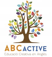 ABC Active - Educació Creativa en Anglès