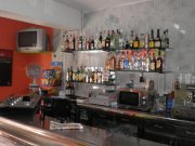 Bar El Tropezón
