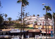 Venta o traspaso bar de tapas & copas Tenerife sur 