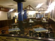 bar_restaurante_madrid_villaviciosa_de_odon_13433854291.jpg