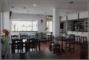 bar_restaurante_en_el_cabo_de_gata_13924720391.jpg