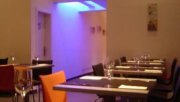 reastaurante_licencia_c3_eixample_izquierda_80000_12615925391.jpg