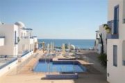 Hotel en zona costa de Almería