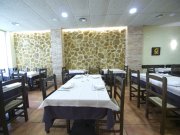 se_traspasa_restaurante_en_el_centro_de_elda_alicante_13412190491.jpg