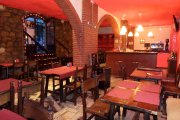bar_restaurante_barcelona_14032736691.jpg