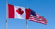 Obtención de residencia permanente en EEUU y Canadá