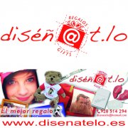 tienda_regalo_personalizado_con_maquinaria_y_web_13143578891.jpg