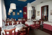 restaurante_con_terraza_13881890991.jpg
